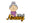 Wall Nanny® logo