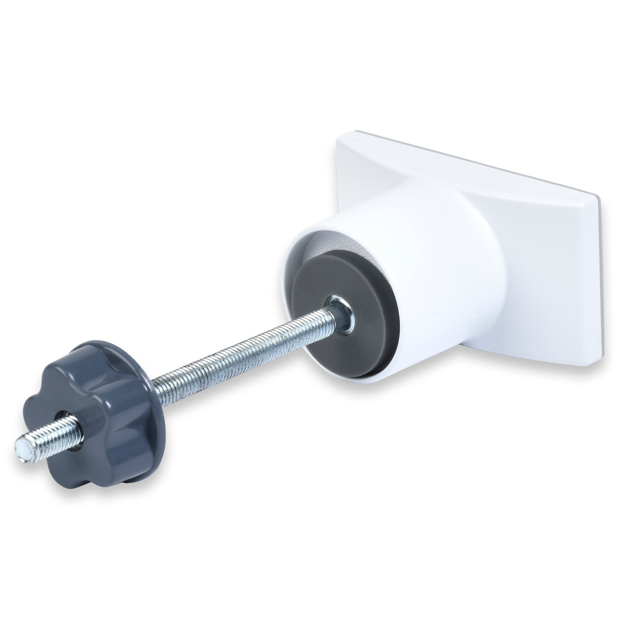 Wall Nanny Pressure Gate Wall Protector Wall Nanny Baby Gate